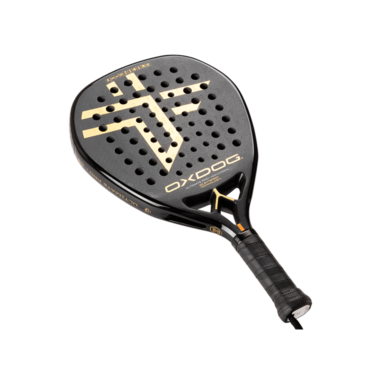 Pala Oxdog Classics Ultimate Pro+