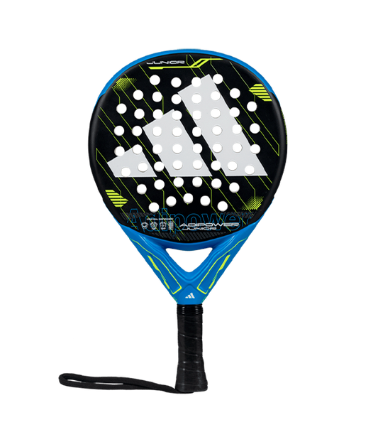 Pala Adidas Adipower Junior 3.4 2025