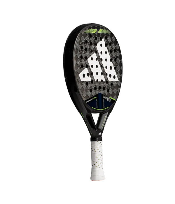 Pala Adidas Cross IT CTRL 3.4 2025