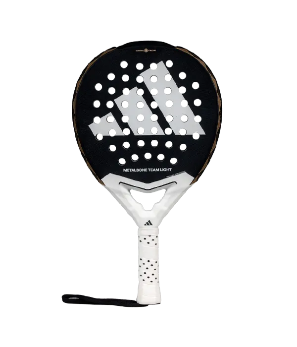 Pala Adidas Metalbone Team Light 3.4 2025