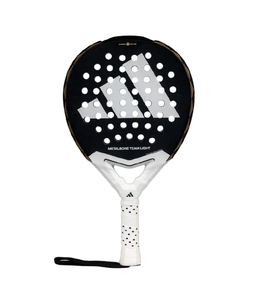 Pala Adidas Metalbone Team Light 3.4 2025