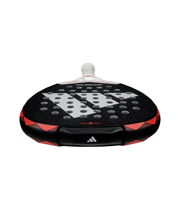 Pala Adidas Metalbone Team 3.4 2025