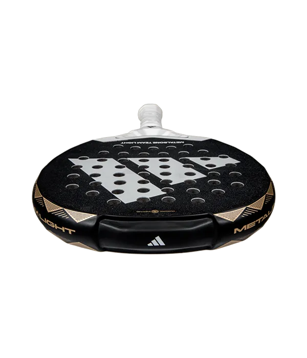 Pala Adidas Metalbone Team Light 3.4 2025