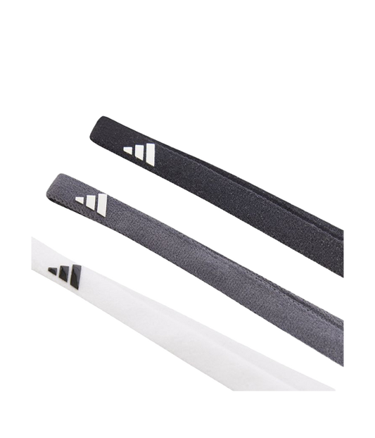 Cinta Adidas 3PP