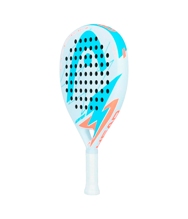 Pala de Padel Head Ignition 2025
