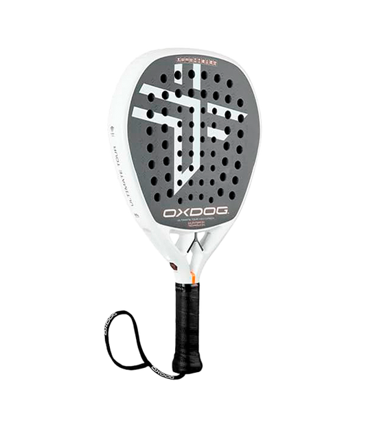 Pala Oxdog Ultimate Tour 2023