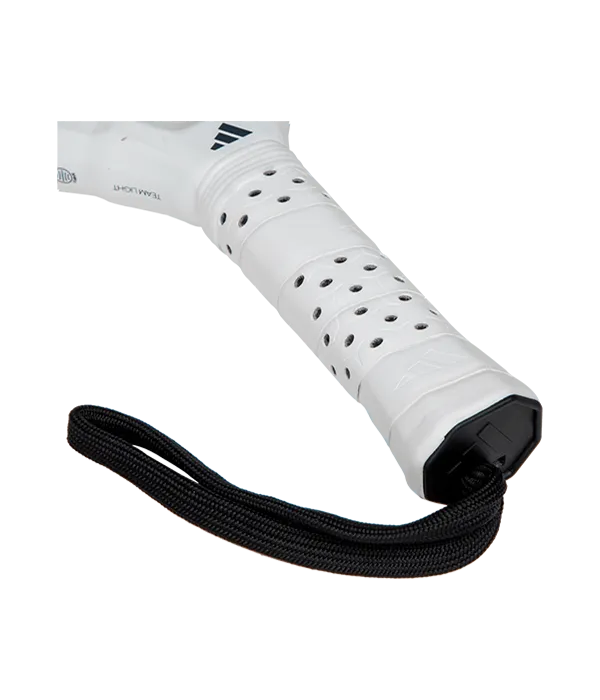 Pala Adidas Metalbone Team Light 3.4 2025