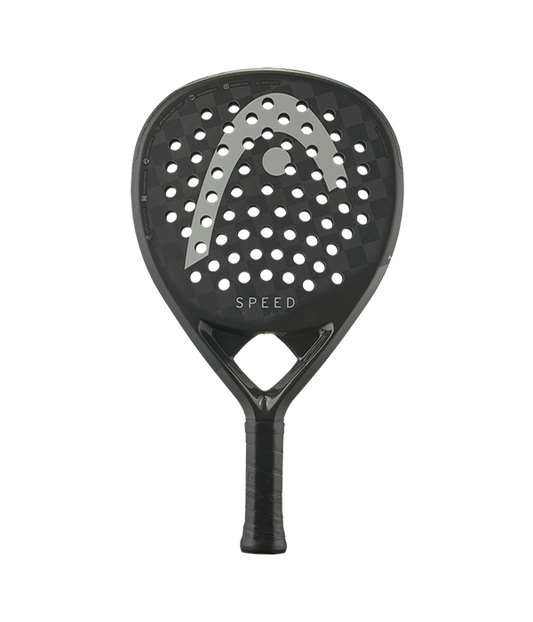Pala HEAD Speed Pro X 2025