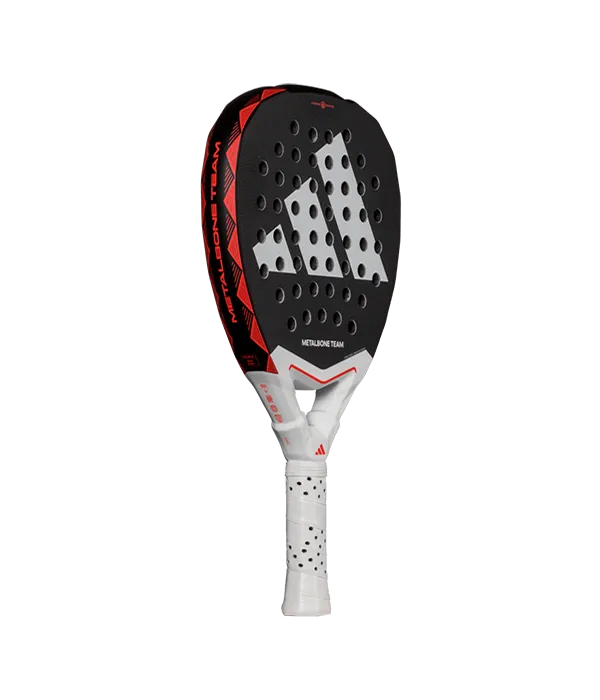 Pala Adidas Metalbone Team 3.4 2025