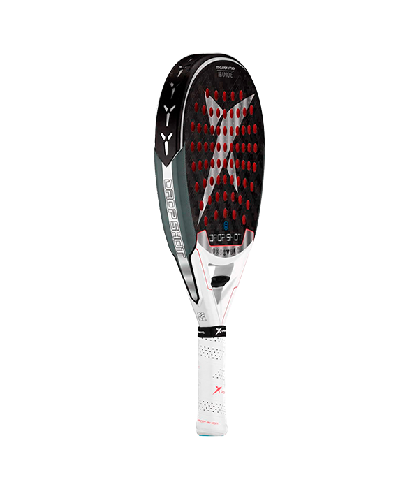 Pala Drop Shot Conqueror Attack 2024