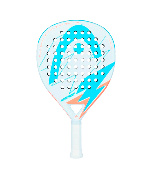 Pala de Padel Head Ignition 2025