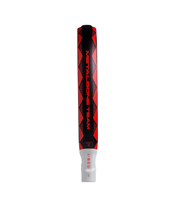 Pala Adidas Metalbone Team 3.4 2025