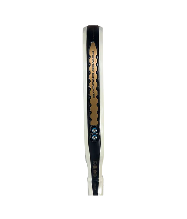 Pala Adidas Metalbone Pro EDT 2025 Ale Galán