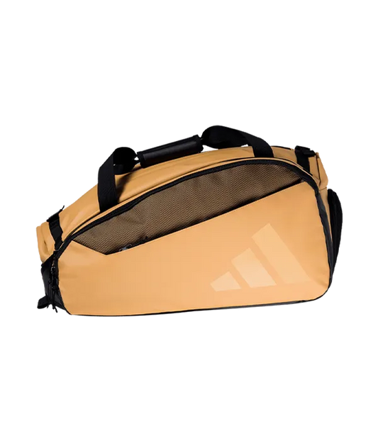 Paletero Adidas Multigame Arena 3.4 2025