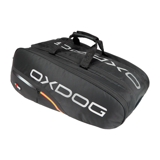 Paletero Oxdog FEP hyper pro thermo padel bag