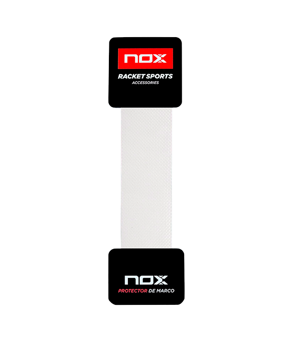 Protector NOX Transparente 2024
