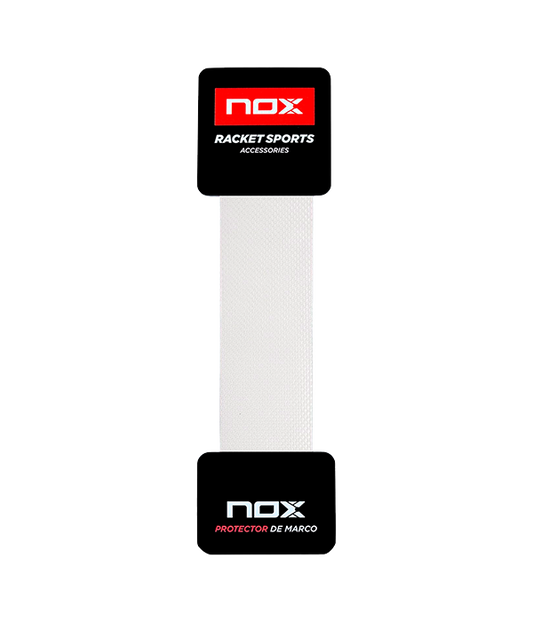 Protector NOX Transparente 2024