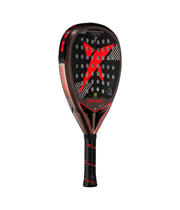Pala Drop Shot  Canyon Pro Control 2024