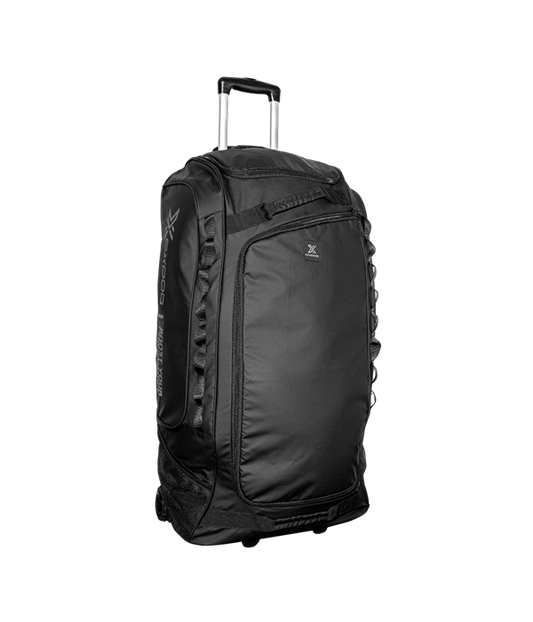 Maleta Oxdog Pro