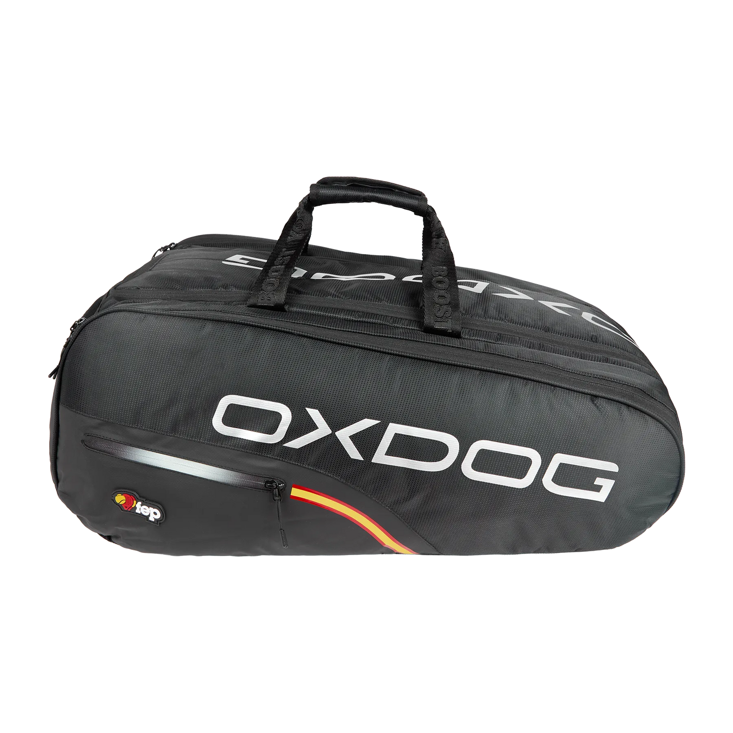 Paletero Oxdog FEP hyper pro thermo padel bag