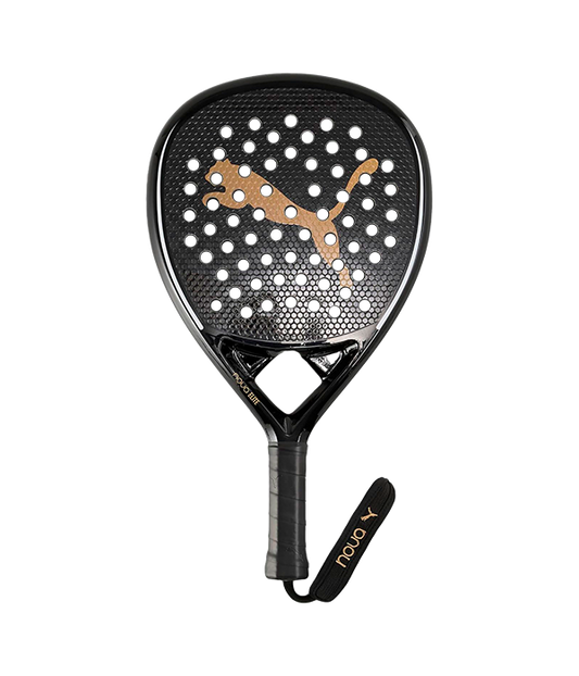 Pala Puma Nova Elite Hybrid