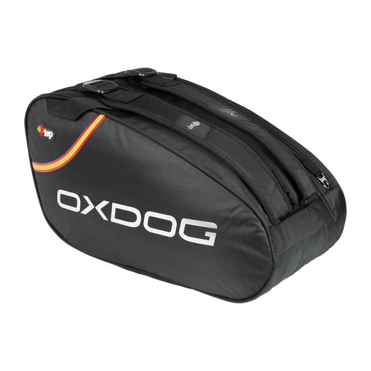 Paletero Oxdog FEP ultra tour padel bag