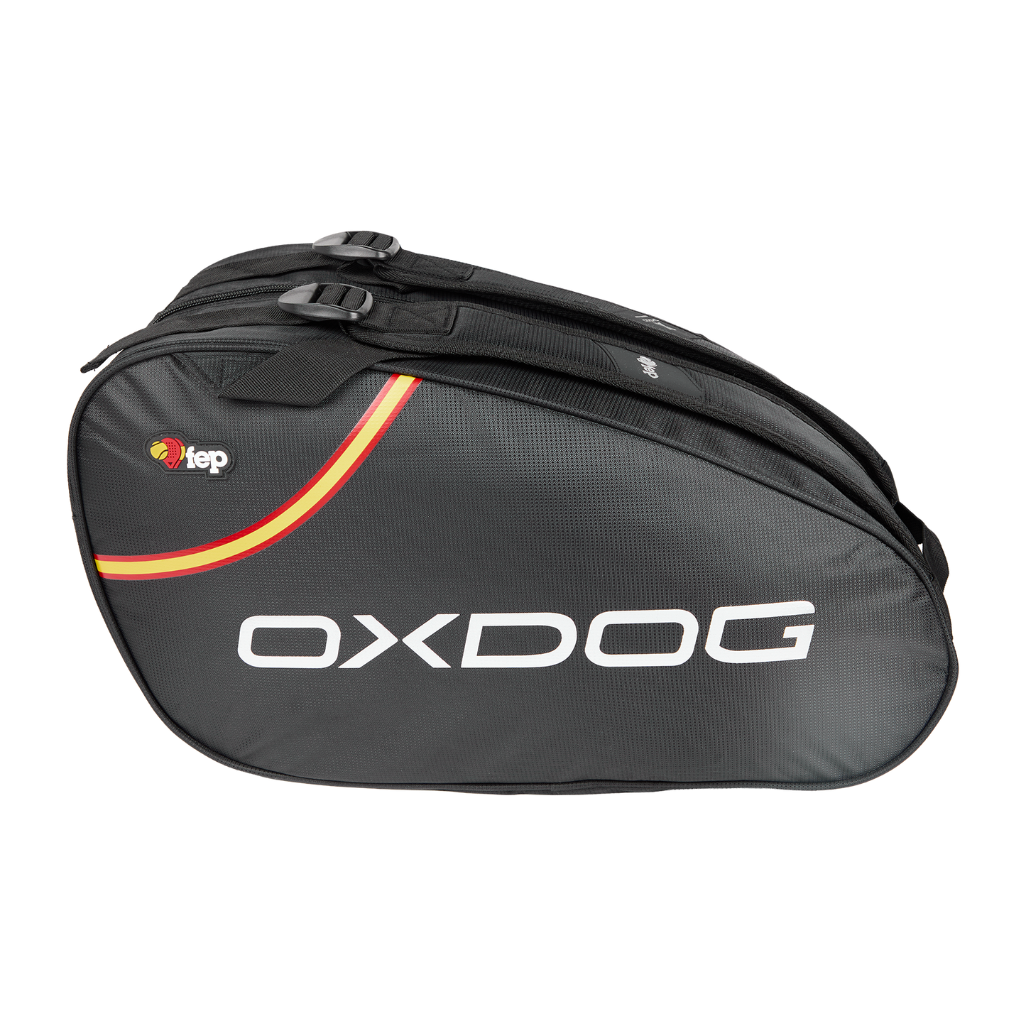 Paletero Oxdog FEP ultra tour padel bag