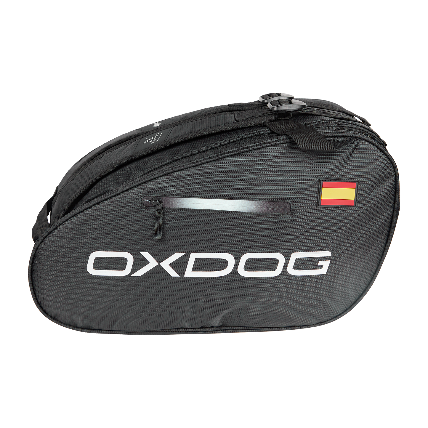 Paletero Oxdog FEP ultra tour padel bag