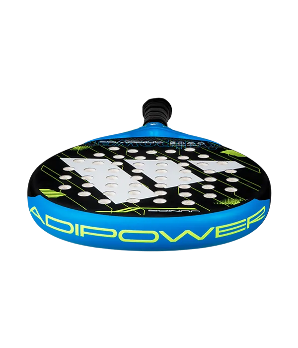 Pala Adidas Adipower Junior 3.4 2025