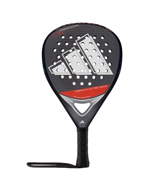 Pala Adidas Granite 2.0