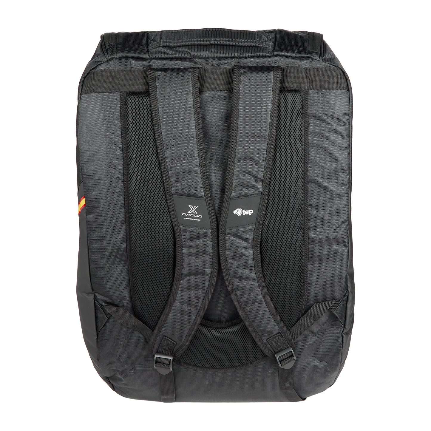Paletero Oxdog FEP hyper pro thermo padel bag