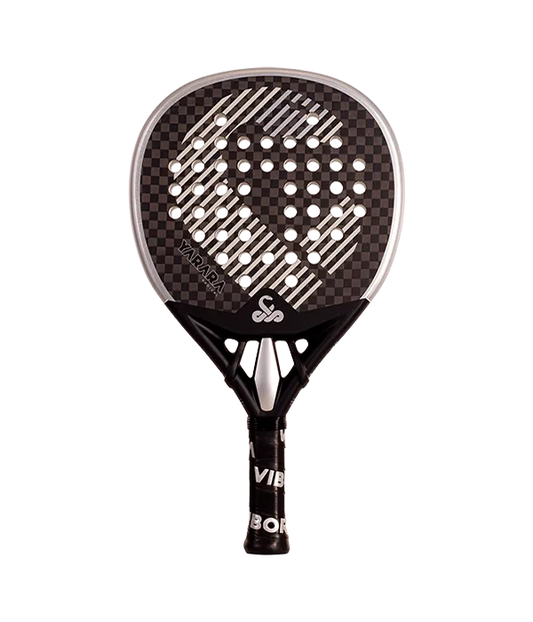 Pala VIBOR-A Yarara Radical 12K 2.0 2025