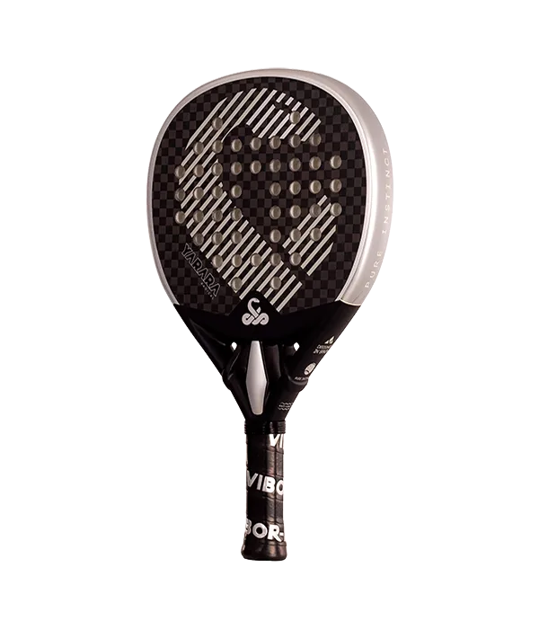 Pala VIBOR-A Yarara Radical 12K 2.0 2025