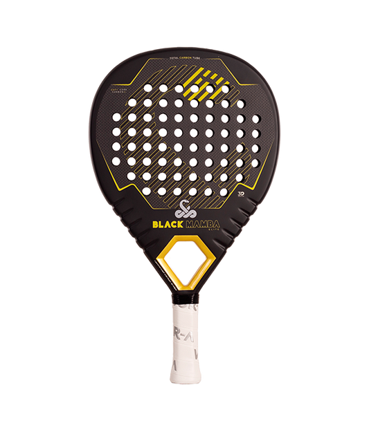 Pala VIBOR-A Black Mamba Élite 3K 2025