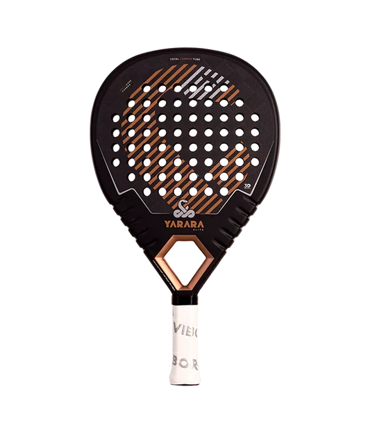 Pala VIBOR-A Yarara Elite 24K 2.0 2025