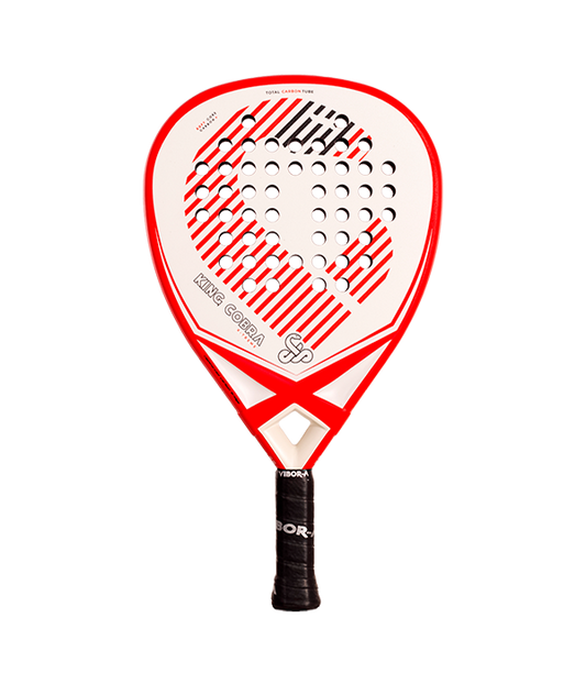 Pala VIBOR-A King Cobra Xtreme 3K 2025