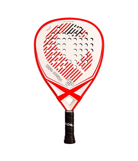 Pala VIBOR-A King Cobra Xtreme 3K 2025