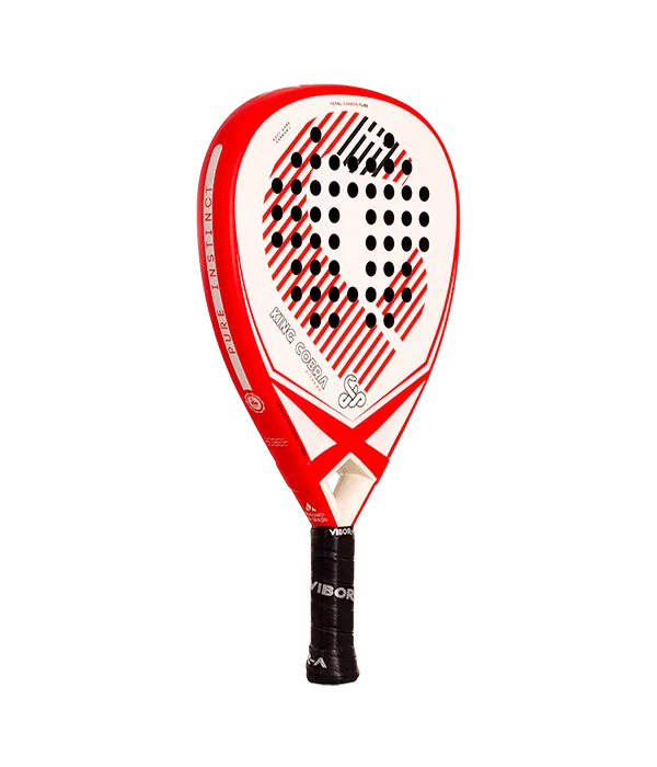 Pala VIBOR-A King Cobra Xtreme 3K 2025