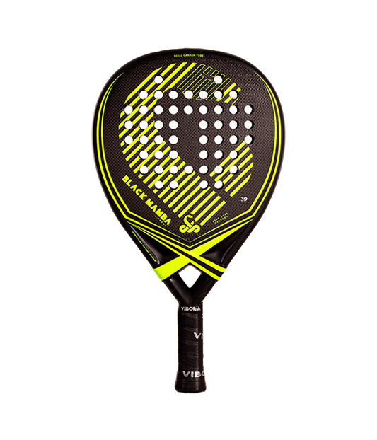 Pala VIBOR-A Black Mamba Extreme 3K 2025