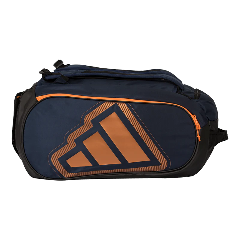 Paletero Adidas Pro Tour Blue 2026