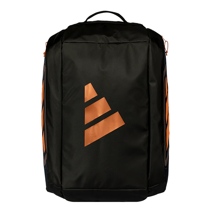 Paletero Adidas Pro Tour Blue 2026