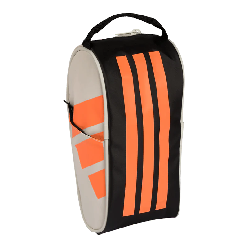 Neceser Adidas Blanco 2026