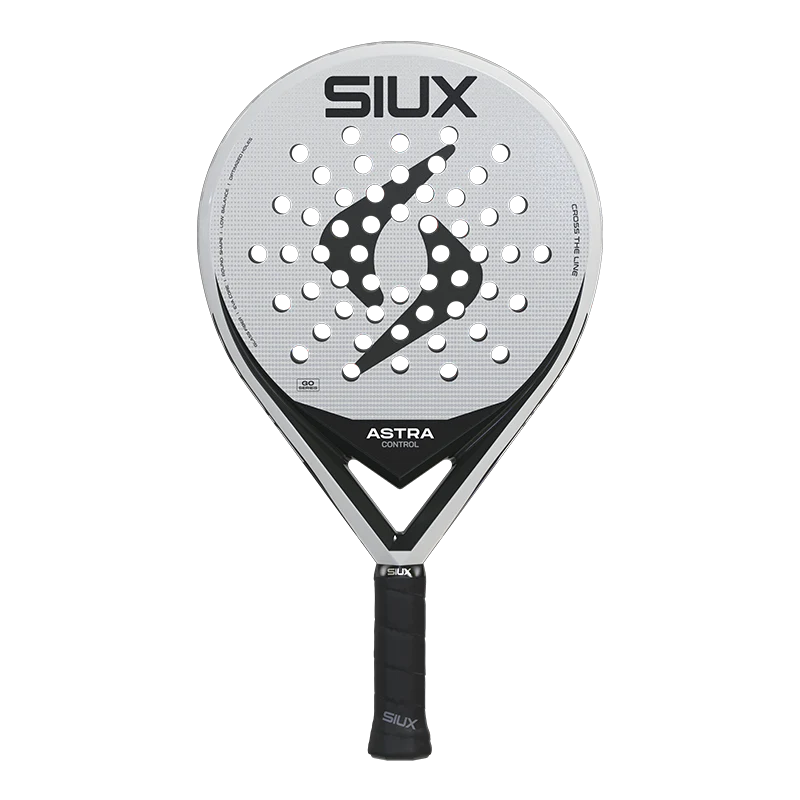 Pala Siux Astra Control 2026