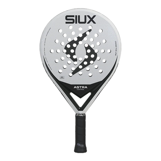 Pala Siux Astra Control 2026