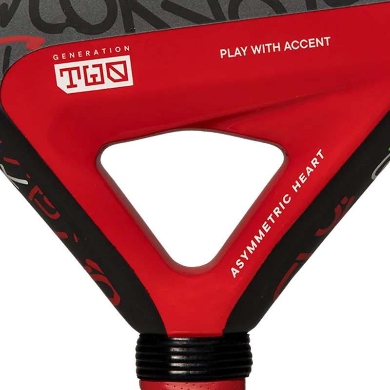 Pala LOK Be Hype Gen 2 2026