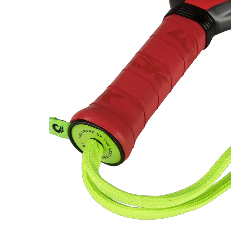 Pala LOK Be Hype Gen 2 2026