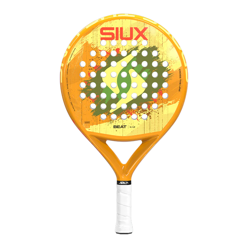 Pala Siux Beat Kid 2 2026