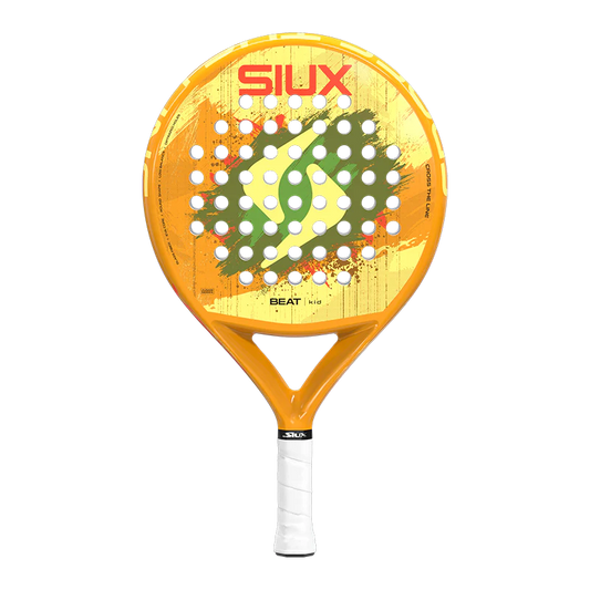 Pala Siux Beat Kid 2 2026