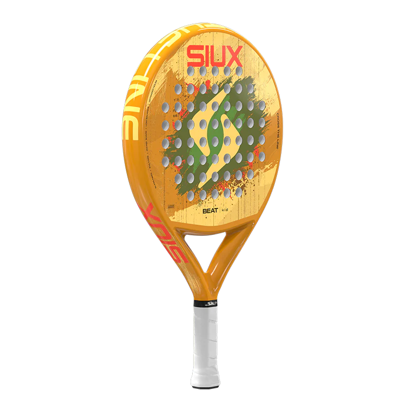 Pala Siux Beat Kid 2 2026