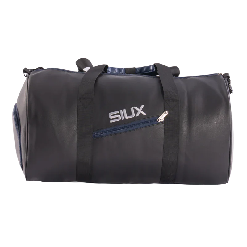 Bolso Siux The King 2026